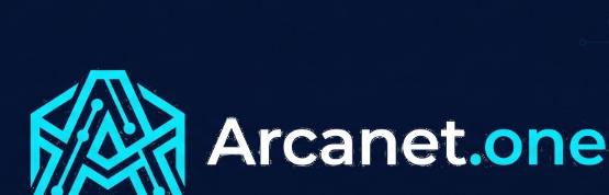 Arcanet.one